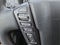 2026 Nissan Frontier King Cab® S