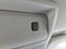 2026 Nissan Frontier King Cab® S