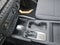 2026 Nissan Frontier King Cab® S