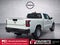 2026 Nissan Frontier King Cab® S