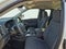 2026 Nissan Frontier King Cab® S