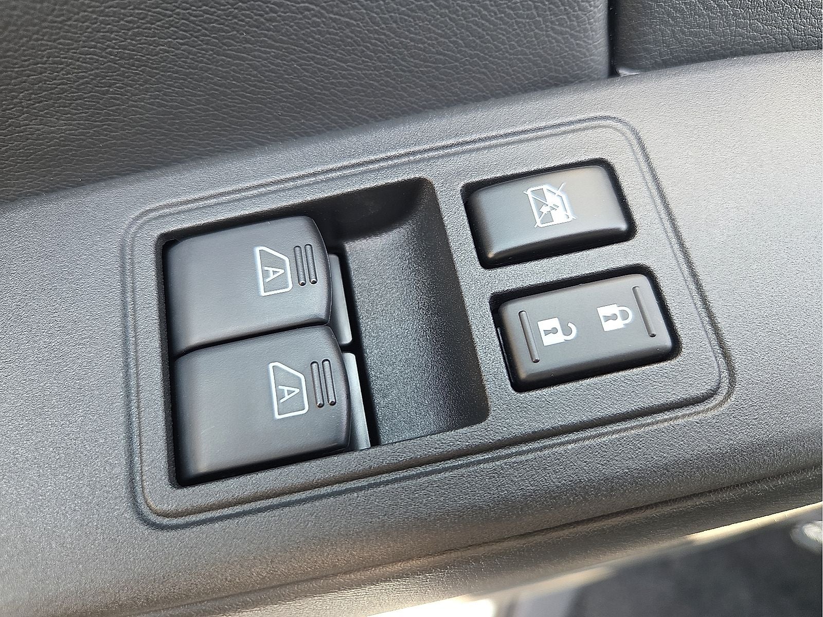 2026 Nissan Frontier King Cab® S