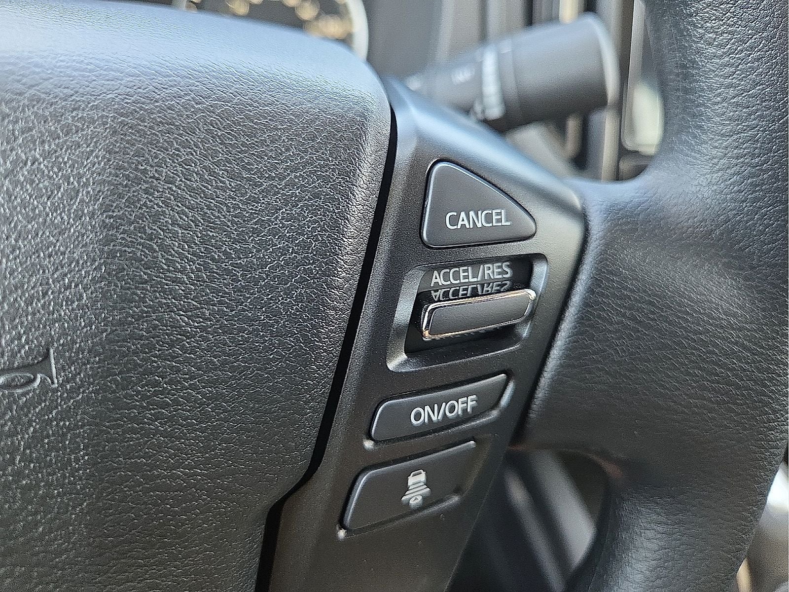 2026 Nissan Frontier King Cab® S