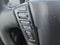 2026 Nissan Frontier King Cab® S