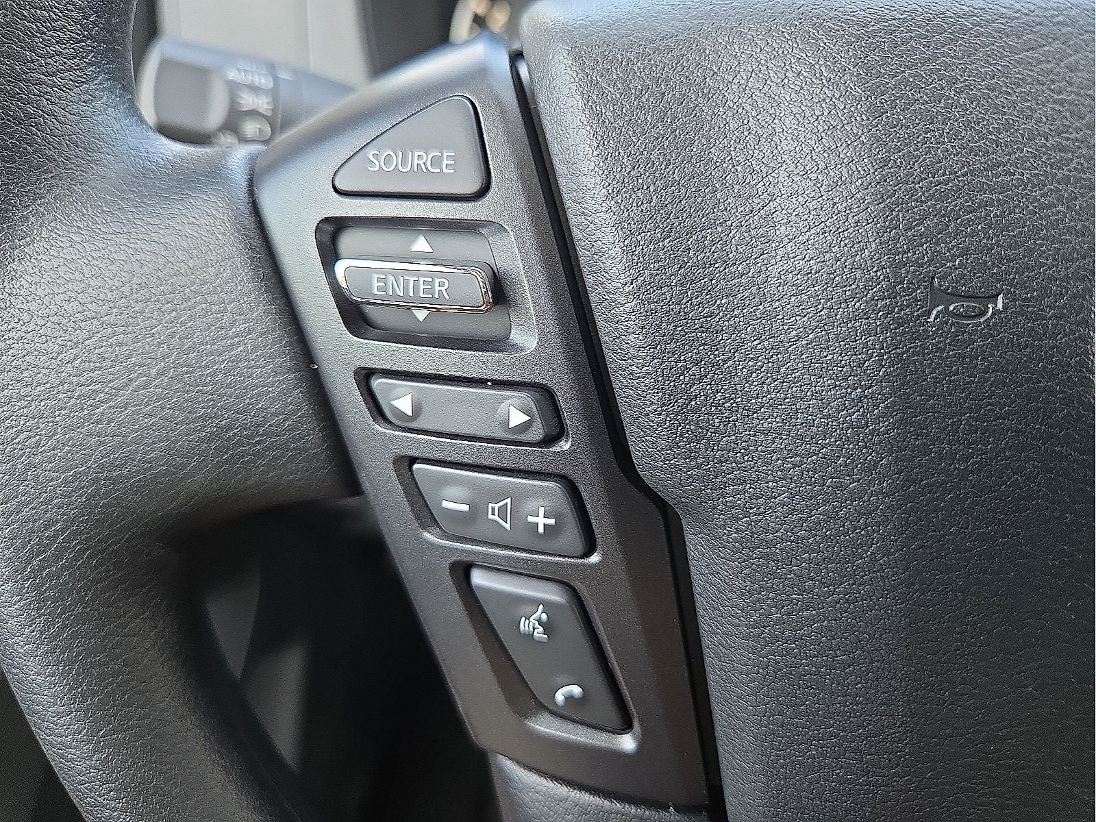 2026 Nissan Frontier King Cab® S