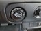 2026 Nissan Frontier King Cab® S