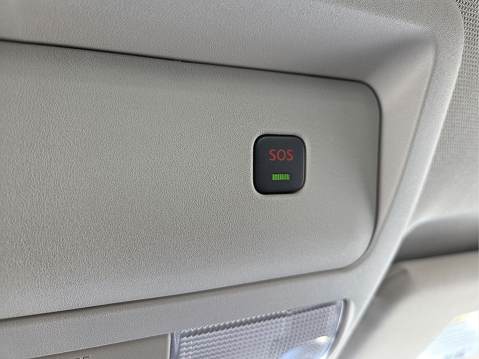 2026 Nissan Frontier King Cab® S