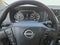 2026 Nissan Frontier King Cab® S