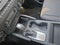 2026 Nissan Frontier King Cab® S