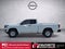 2026 Nissan Frontier King Cab® S