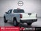 2026 Nissan Frontier King Cab® S