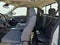 2026 Nissan Frontier King Cab® S
