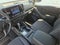 2026 Nissan Frontier King Cab® S