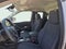 2026 Nissan Frontier King Cab® S