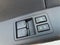 2026 Nissan Frontier King Cab® S