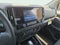 2026 Nissan Frontier King Cab® S