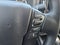 2026 Nissan Frontier King Cab® S