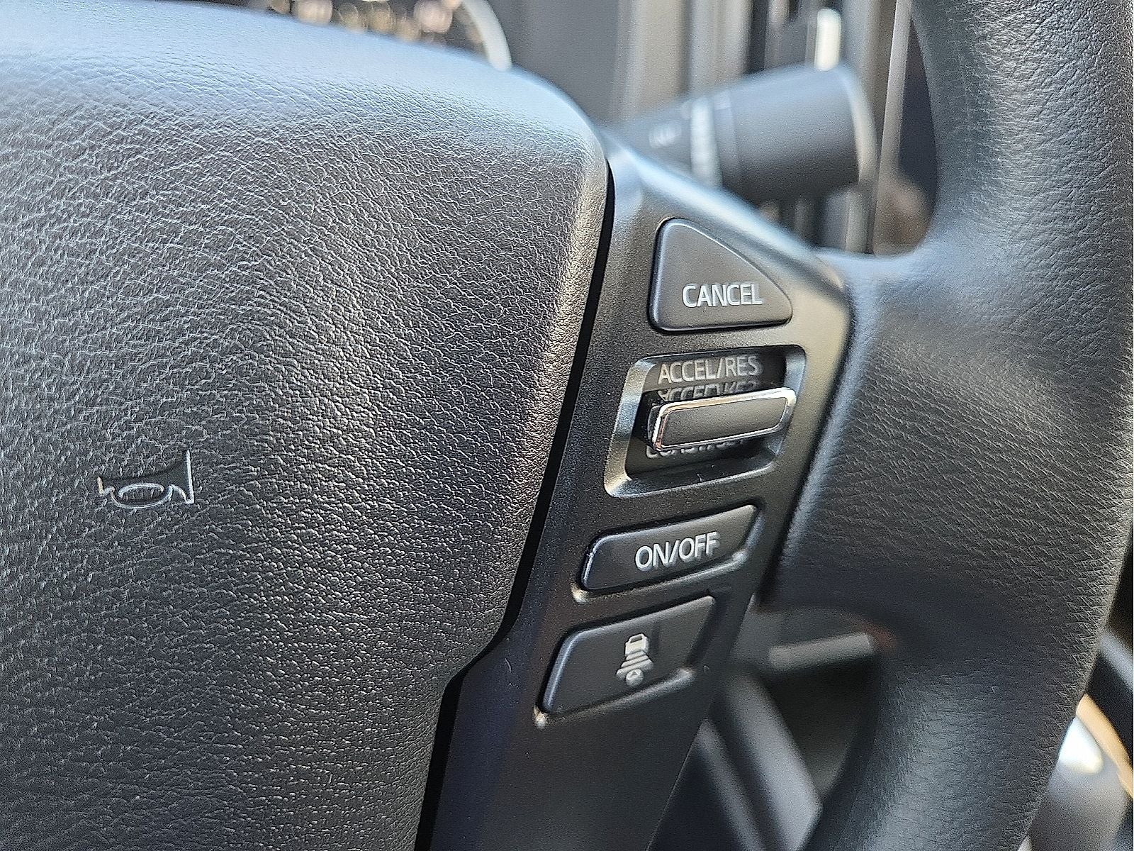 2026 Nissan Frontier King Cab® S