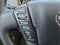 2026 Nissan Frontier King Cab® S