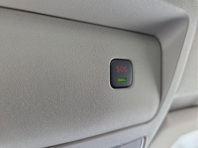 2026 Nissan Frontier King Cab® S