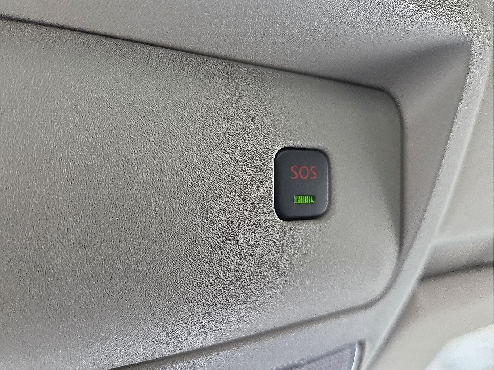 2026 Nissan Frontier King Cab® S