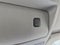 2026 Nissan Frontier King Cab® S