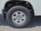 2026 Nissan Frontier King Cab® S