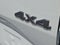 2026 Nissan Frontier King Cab® S