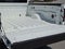 2026 Nissan Frontier King Cab® S