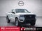 2026 Nissan Frontier King Cab® S
