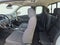 2026 Nissan Frontier King Cab® S