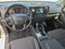 2026 Nissan Frontier King Cab® S