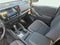 2026 Nissan Frontier King Cab® S