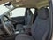 2026 Nissan Frontier King Cab® S