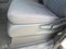 2026 Nissan Frontier King Cab® S