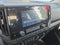 2026 Nissan Frontier King Cab® S