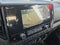 2026 Nissan Frontier King Cab® S