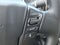 2026 Nissan Frontier King Cab® S