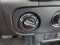 2026 Nissan Frontier King Cab® S