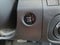 2026 Nissan Frontier King Cab® S