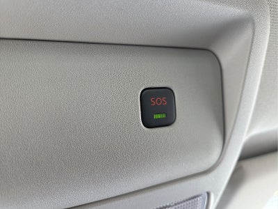 2026 Nissan Frontier King Cab® S
