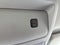 2026 Nissan Frontier King Cab® S