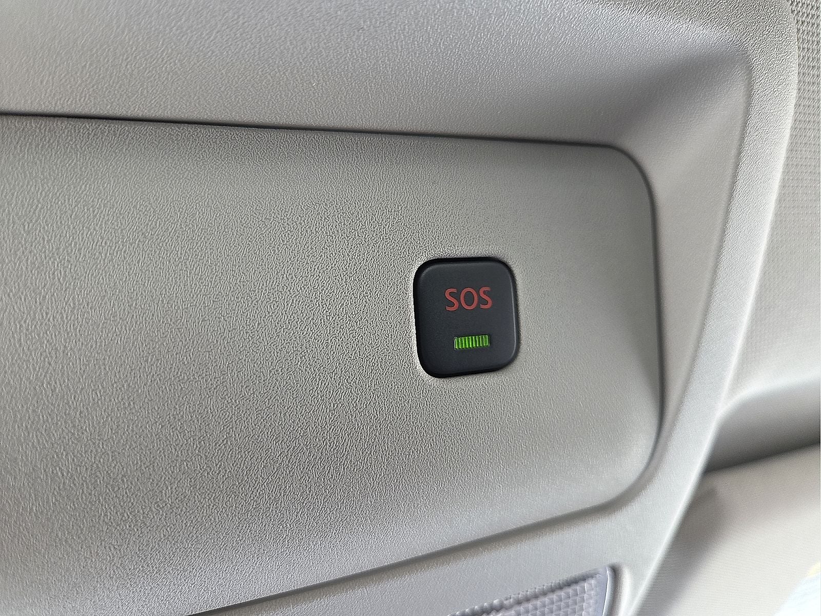 2026 Nissan Frontier King Cab® S