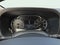 2026 Nissan Frontier King Cab® S