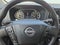 2026 Nissan Frontier King Cab® S