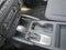 2026 Nissan Frontier King Cab® S