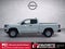 2026 Nissan Frontier King Cab® S