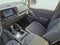 2026 Nissan Frontier King Cab® S