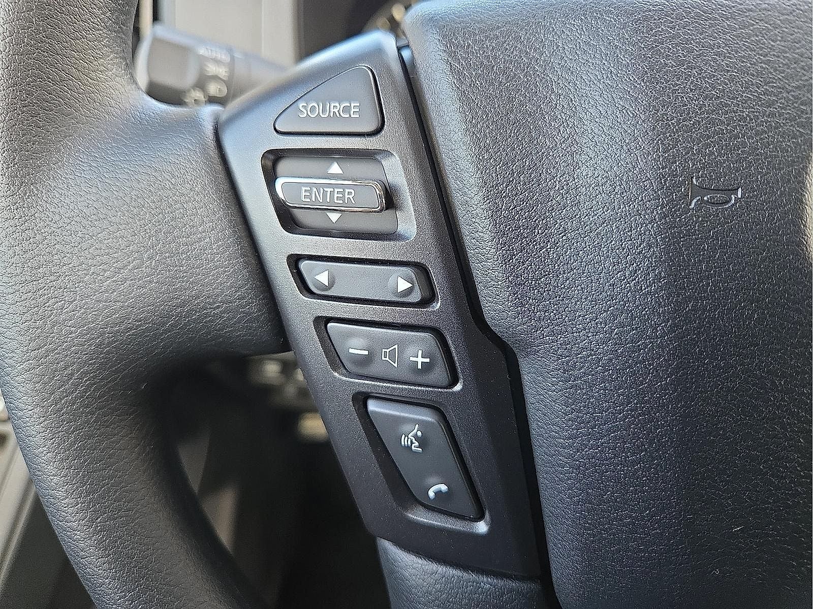 2026 Nissan Frontier King Cab® S