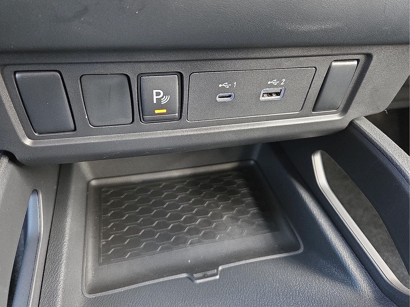 2026 Nissan Frontier King Cab® S